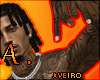 ð. Av Gangster