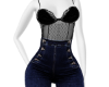 Sexy jeans