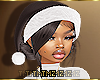 Santa Hat -Layer *Black