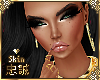 !C Bre Skin Mocha