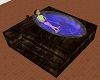Intimate Animated Bath
