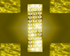 [K]DIAMONDS N GOLD