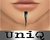 UniQ SINGLE FANG