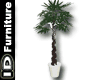 (ID) Plant 1 [White]