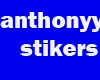 Anthonyy