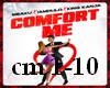 Confort Me