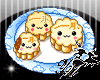 *kawaii Cookies*~