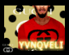  x Long T-shirt