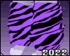 🅖GlamrockRoxyWarmers