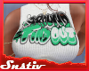 Busty FAFO