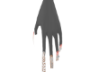 XL Cream Design