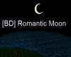 [BD] Romantic Moon