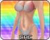 [CAC] Valey Bikini