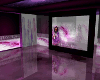 {DS}LilWayne Purple room