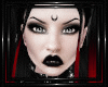 !T! Gothic | Amalita R