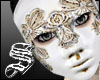siu-riri6 mask