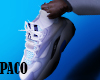 PS | CD Trainers"