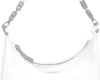 G Moon - White/S V2