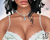 !βِِ  DewDrop Dress