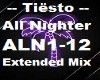 ALL NIGHTER EXT REMIX