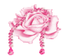 rose sticker