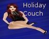-Syn- Holiday Couch