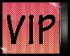 VIP Sticker