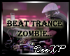 lDJl Beat Trance Zombie 