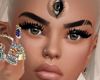 My Add-On Lashes MH
