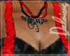 [D]PutEmUpNecklace