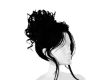 MS Song Black