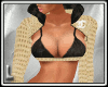 *L* ChaneLRusH Xtra*