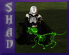 {SP}Anim Toxic Skele Dog