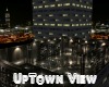 ~SB  Uptown View