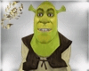! Shrek Avi