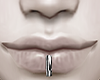 lips piercings ⛓