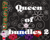 [An]Queen of Bundles2