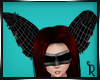 [R0T]Valhyra Ears-Deriv-