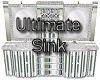 ~Ultimate Sink~