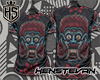 F Couple Kaos Bali V1