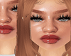 Ref 049