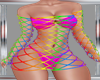 DC. PRIDE BIKINI