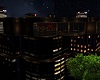 CITY LIGHTS PENTHOUSE