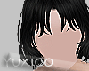 . Hair 1302 DRV .