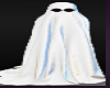 Halloween Puppet Ghost