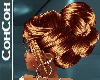 Bluma in Caramel
