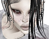 HEAD VZ36DS