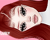 Madee Red