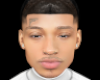 T U G A Asteri Mesh Head
