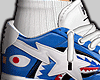 BAPE X SHARK 2026 F